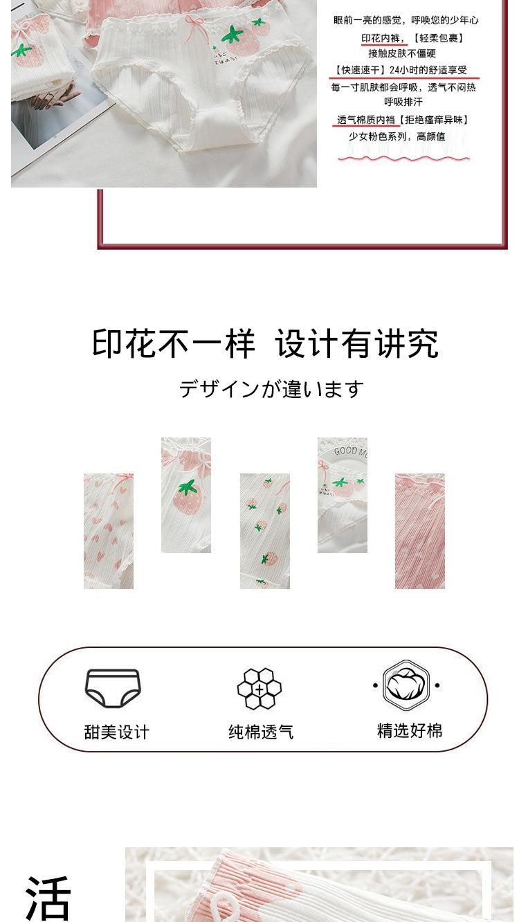 未标题-1_02.jpg
