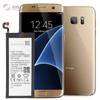 Adequado para Bateria de Celular Samsung S7Edge/G935 Eb-Bg935Abe Placa Elétrica Embutida Atacado de Fábrica Exportação