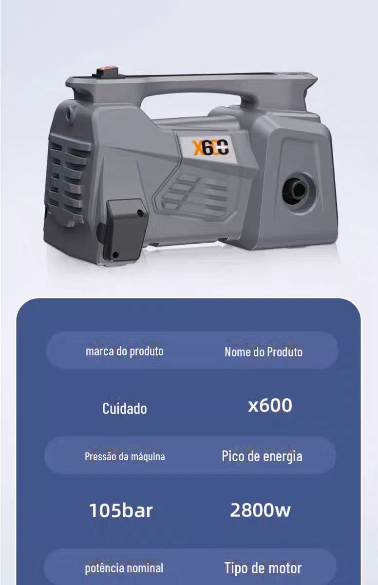 5cd374a134c044cdd49f1b42924146