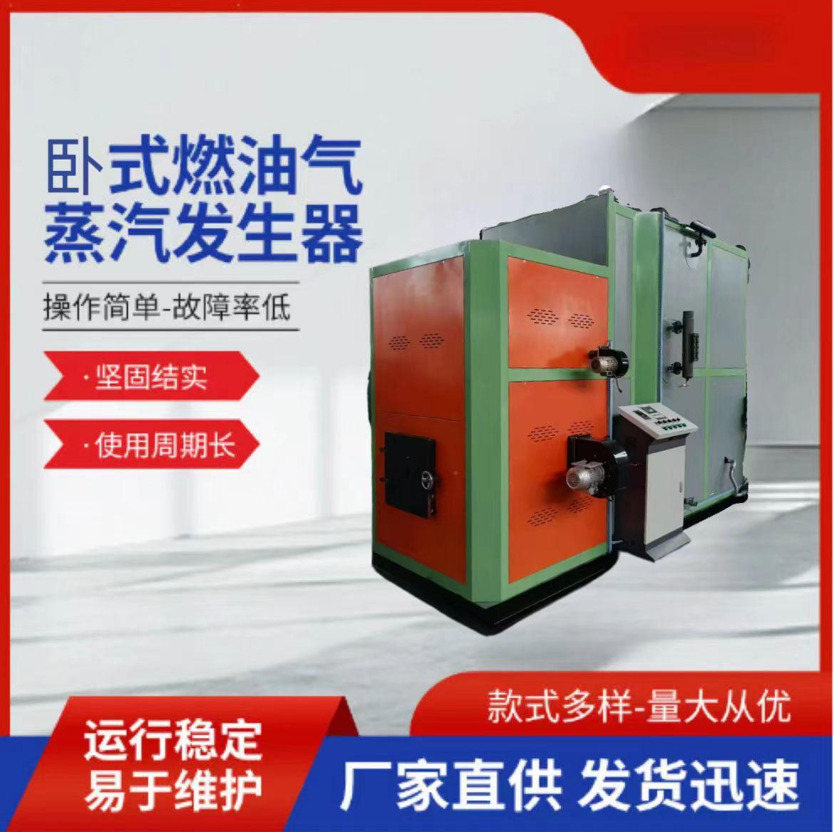 d4a15fa0652f98eeabcc758a357911