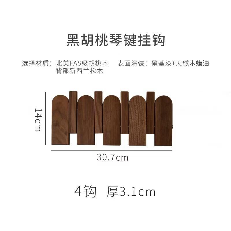 微信图片_20250915090456.jpg