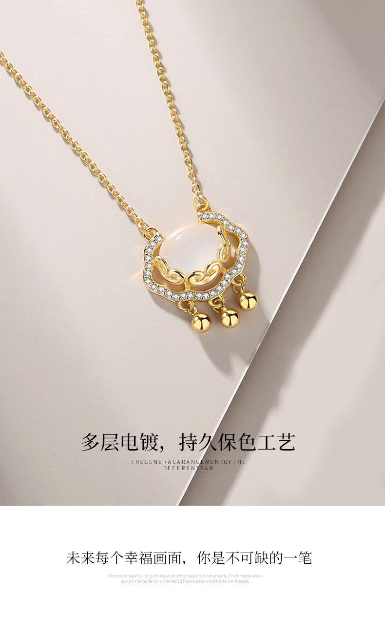 详情1_10.jpg