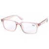 2023 Nueva Moda Gafas Presbiónicas de Plástico Estilo Unisex Cómodas y Hermosas Gafas de Lectura para Adultos Mayores