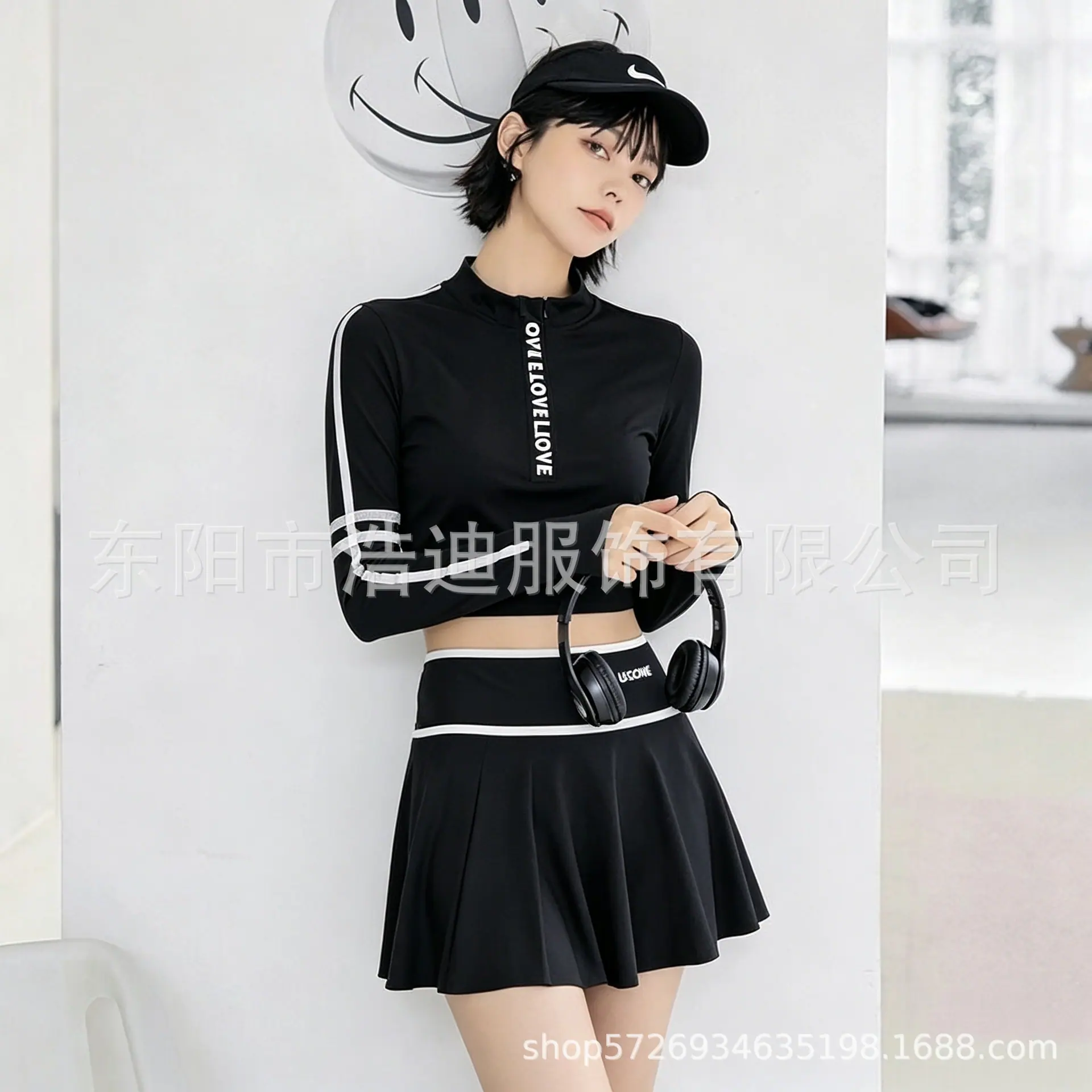 微信图片_20260416163339_243_22.jpg