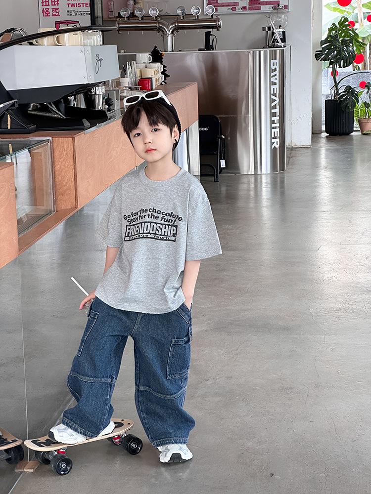 2025-01-07 112654.jpg