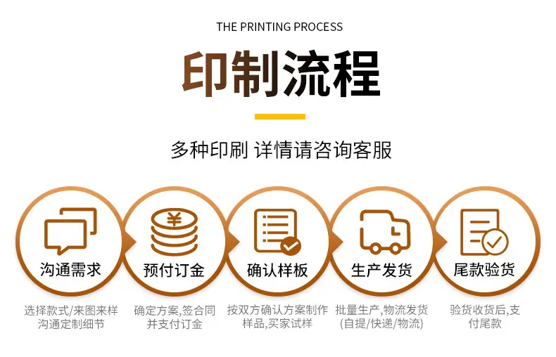 产品5-非淋膜防油纸袋_22.jpg