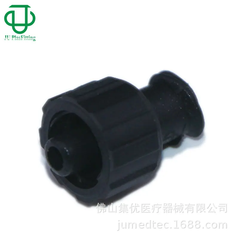 MFLCBLP(白底).jpg