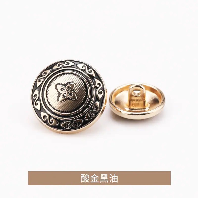 酸金黑油.jpg