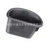 817552S000 81755-2S0009P Adequado para Hyundai Kia