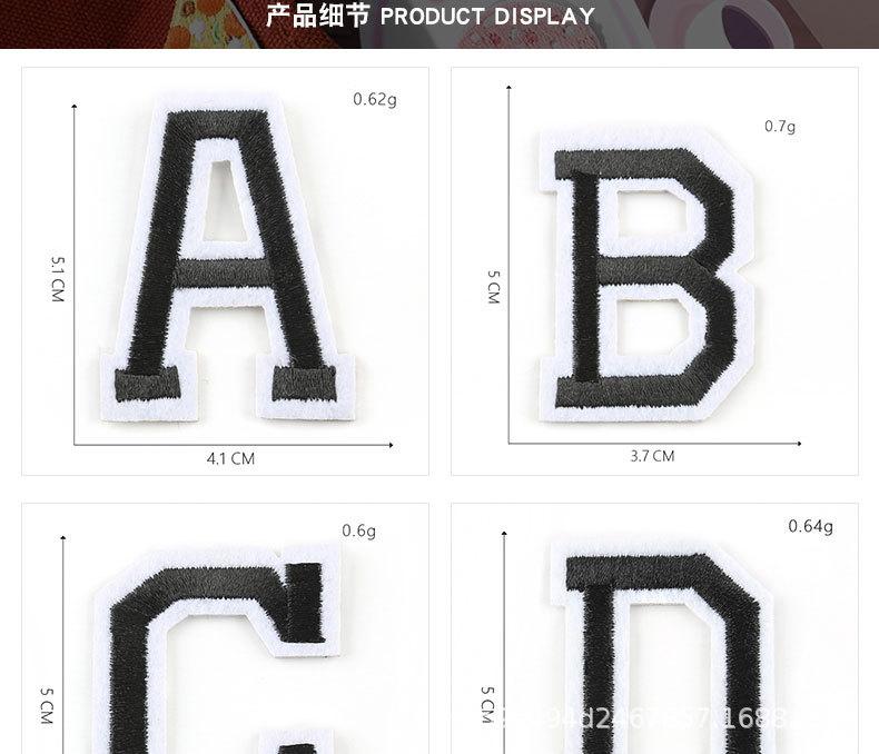 详情_07.jpg