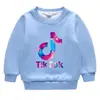 Nueva Ropa Infantil Otoño e Invierno 2026, Sudadera de Forro Polar a Prueba de Frío para Niños y Niñas, Chaqueta Superior Gruesa de Doble Capa
