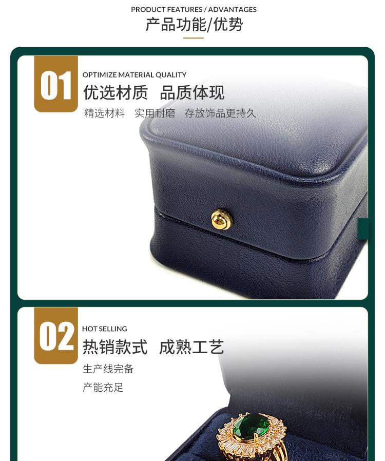 BL-90戒指_03.jpg