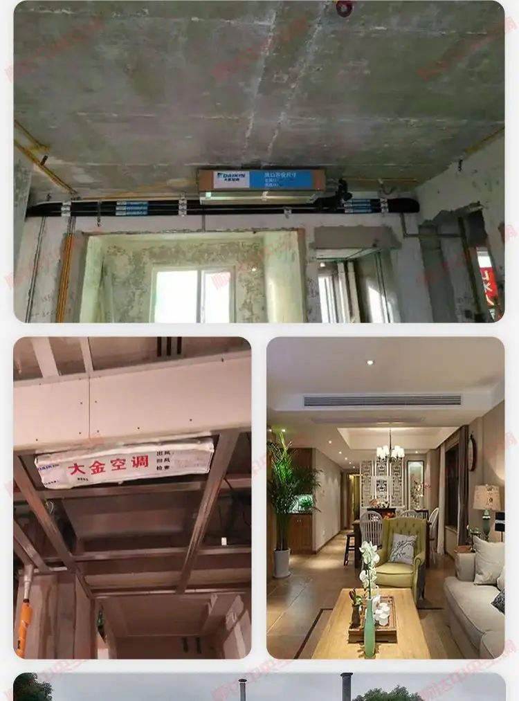 详情图片_10