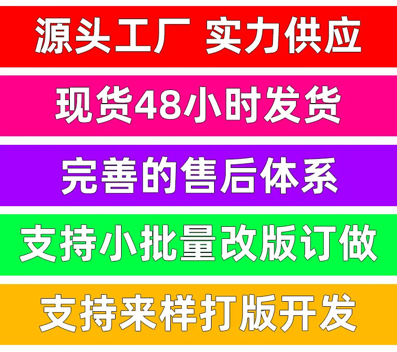 1a1927b955a5344c1bb8adc8b19b0b