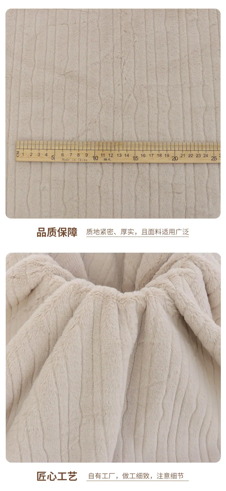 恩眷详情页--清空_06.jpg