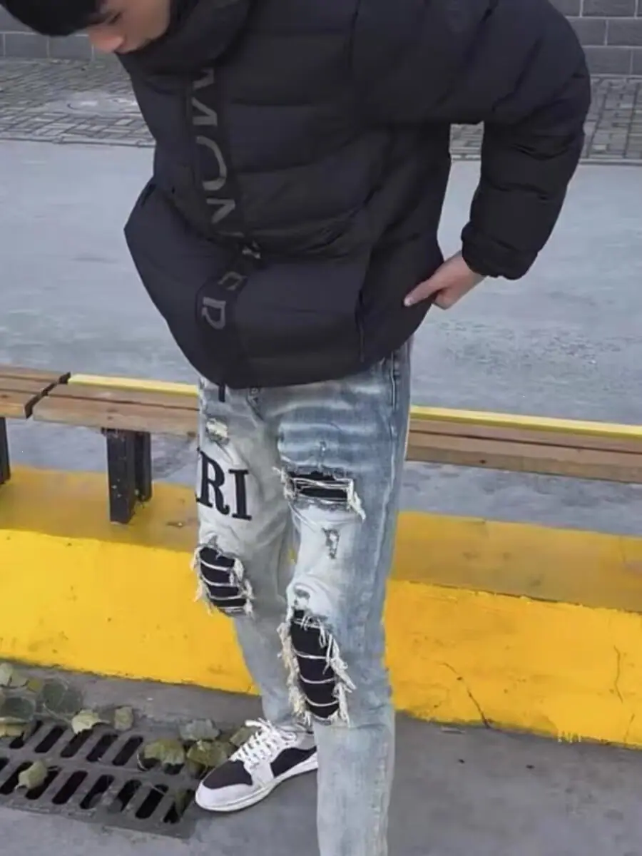 gWmWivOiz9St5JawZAYyYESj9KNAPTKUtSIM