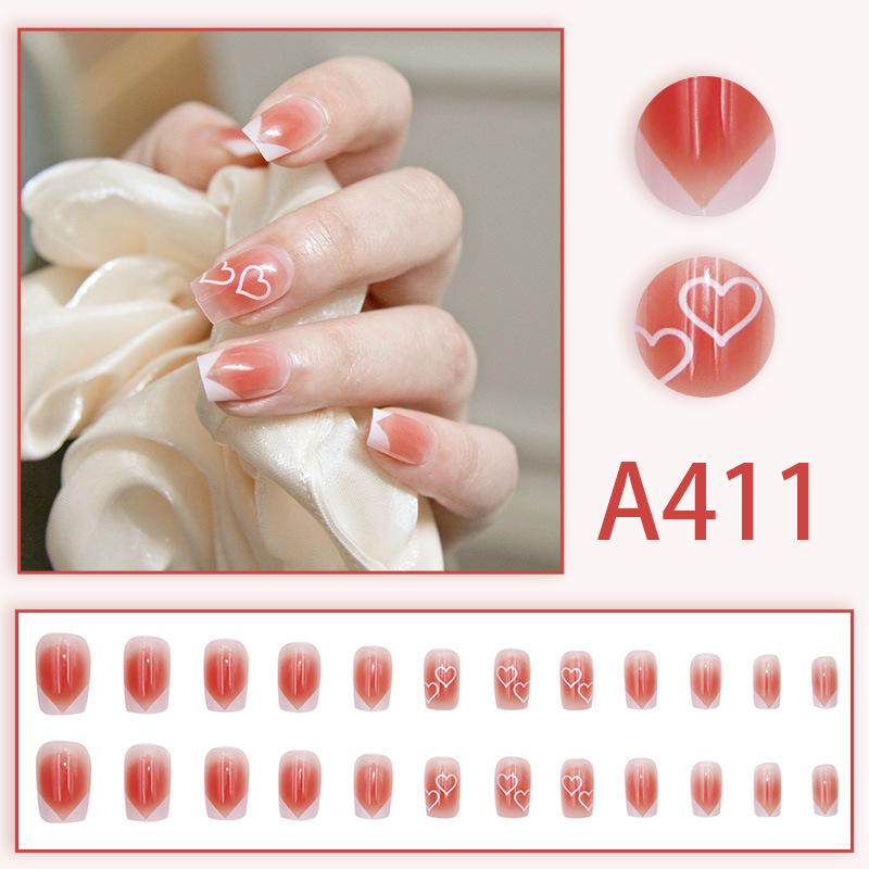 A411