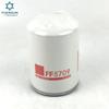 Fornecimento de fábrica filtro de combustível N9675 adequado para séries Iveco/doetz/Case/Duff