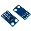Sensor digital de temperatura y humedad de alta precisión CJMCU-1080 Módulo de temperatura y humedad HDC1080