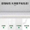 Pegatinas Impermeables y a Prueba de Aceite para Cocina de 20m Engrosadas, Papel Tapiz Resistente a Altas Temperaturas y a la Humedad, Autoadhesivo para Encimeras de Gabinetes, Papel de Aluminio