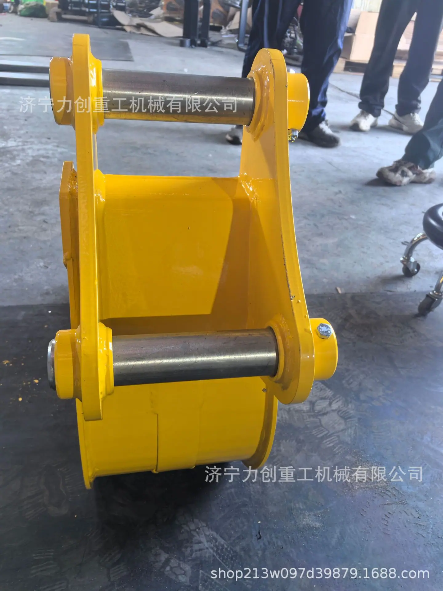 微信图片_20260504105323_379_279