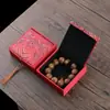 Caja de Almacenamiento de Joyería, Joyería, Caja Clásica para Pulsera, Pulsera de Juguete, Caja para Cuentas de Buda, Caja de Embalaje, Almacenamiento para el Hogar Embalaje al por Mayor