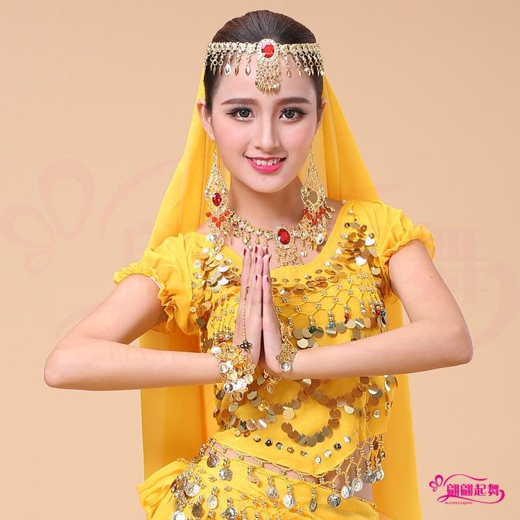 p49+p27+p27+p13+p431