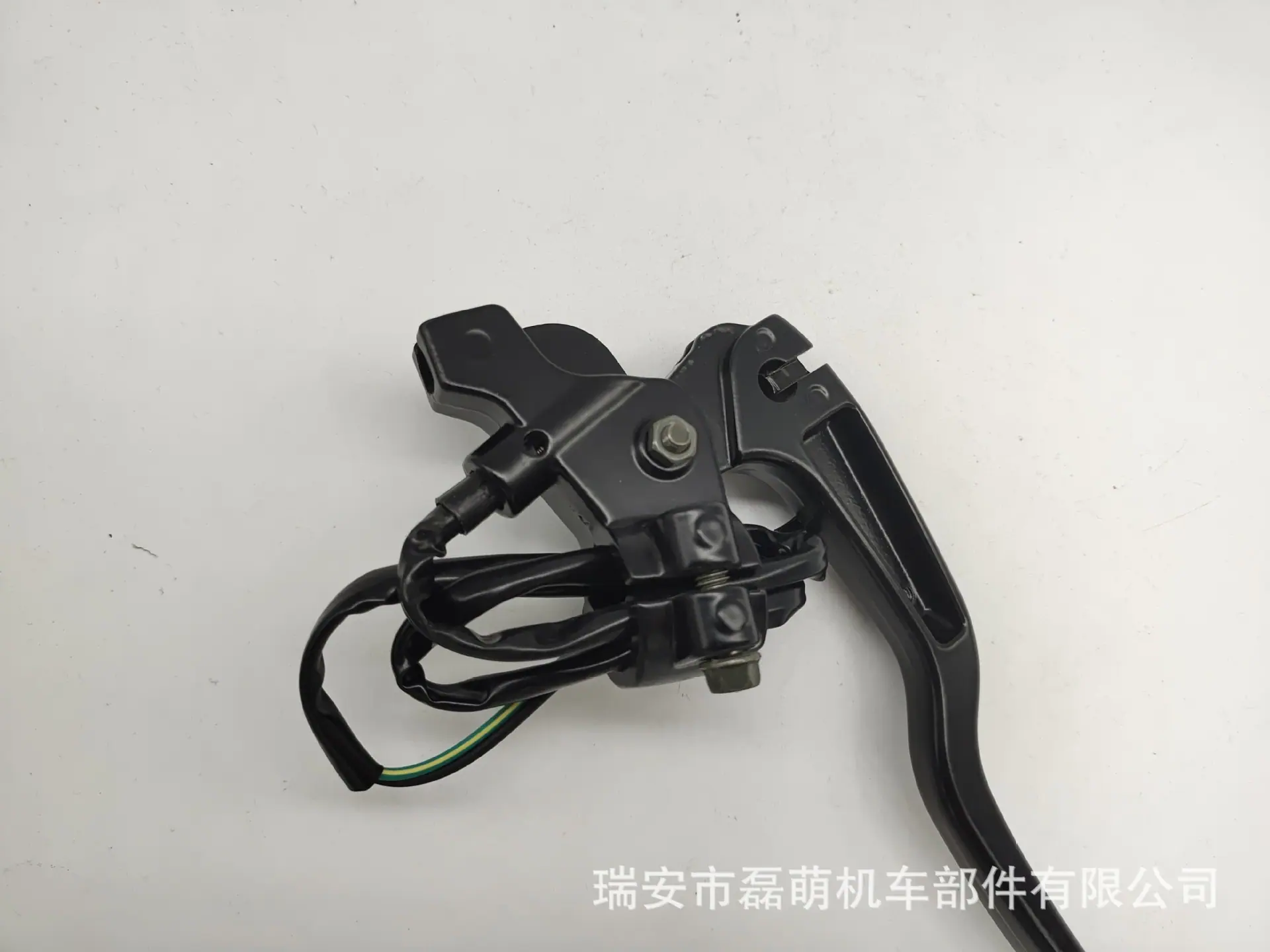 微信图片_2022031515294518
