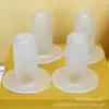 Criação de animais 2L garrafa de leite de vaca jarra de leite animal 1000ml2000ml garrafa de leite de bezerro alimentador de leite de bezerro