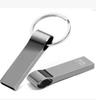 Memoria USB de 64 GB con Grabado, Venta al por Mayor, Gran Capacidad, Metal, Alta Velocidad, Memoria USB de Regalo de 128 GB, Música, Coche, Impermeable, 32 GB, Teléfono Móvil