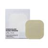 Apósito de Hidrocoloide Transfronterizo para Absorber Exudado de Herida, Apósito Médico, Parche de Piel Artificial, Parche para Úlceras por Presión