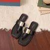 Zapatillas de Media Punta Cerradas Resistentes al Desgaste de Estilo Francés, Suela Suave, Ligeras para Uso en Exteriores, Chanclas Nuevas, Zapatos Planos 'Brisa Nocturna' para Mujer, 2026