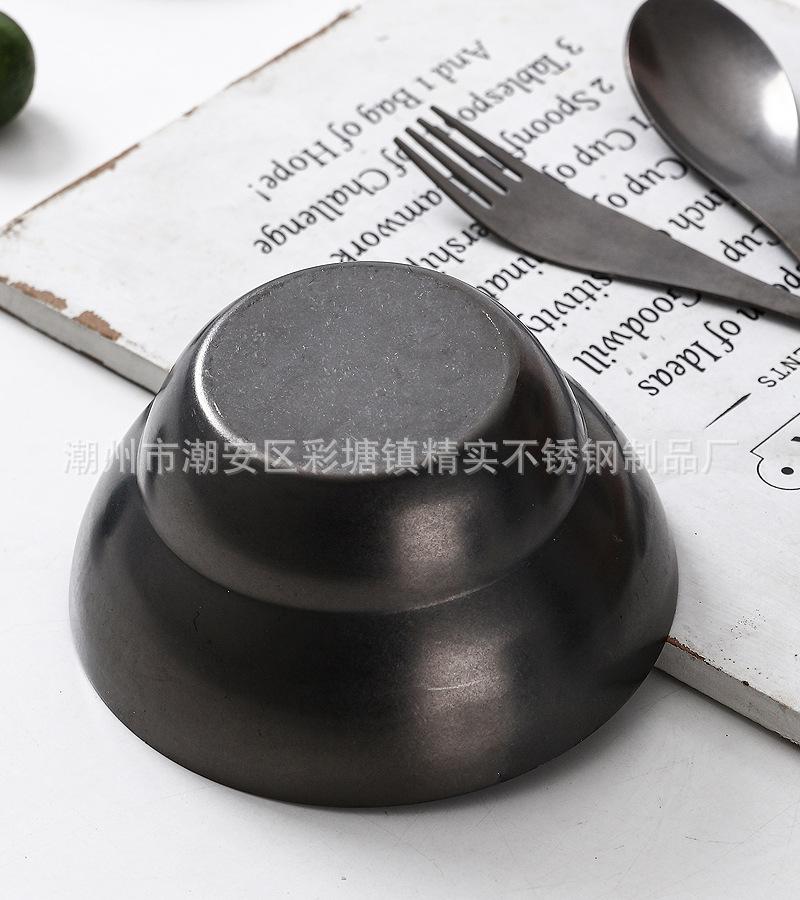 CJ-JS-CJ黑化做旧餐具套装9.jpg