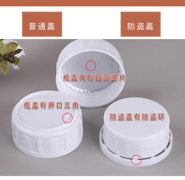 详情_03.jpg