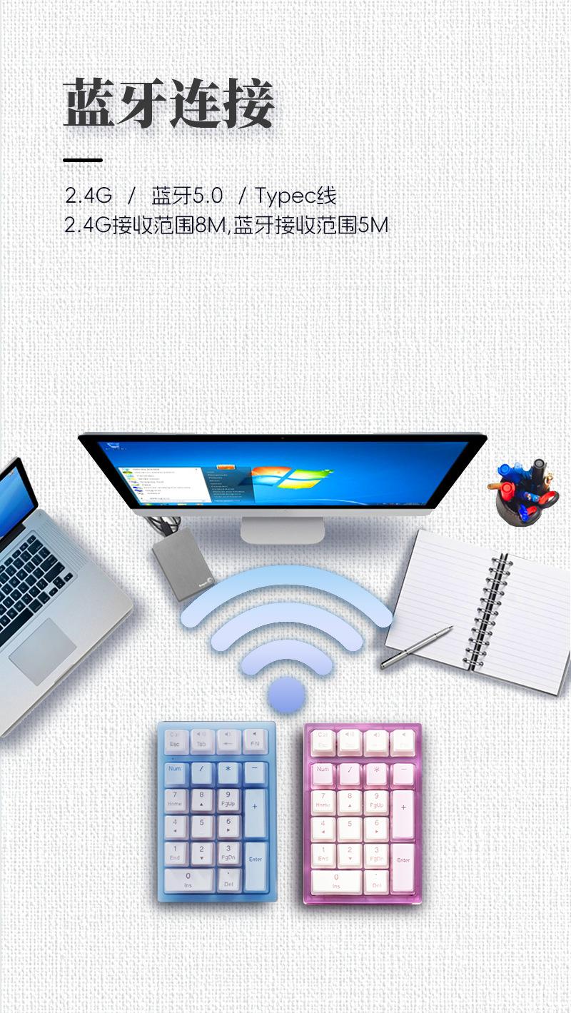 数字键盘----详情页_04