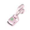 FONTE Fábrica elétrica cílios curler cílios curler fácil curling de longa duração modelando curler de cílios elétrico curler Eyelash Curler