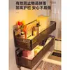 Estante de Almacenamiento para Dormitorio Mesita de Noche Montado en Pared Sin Taladro Esencial para Dormitorio Cosa Buena Estante de Almacenamiento para Snacks Artefacto para Litera