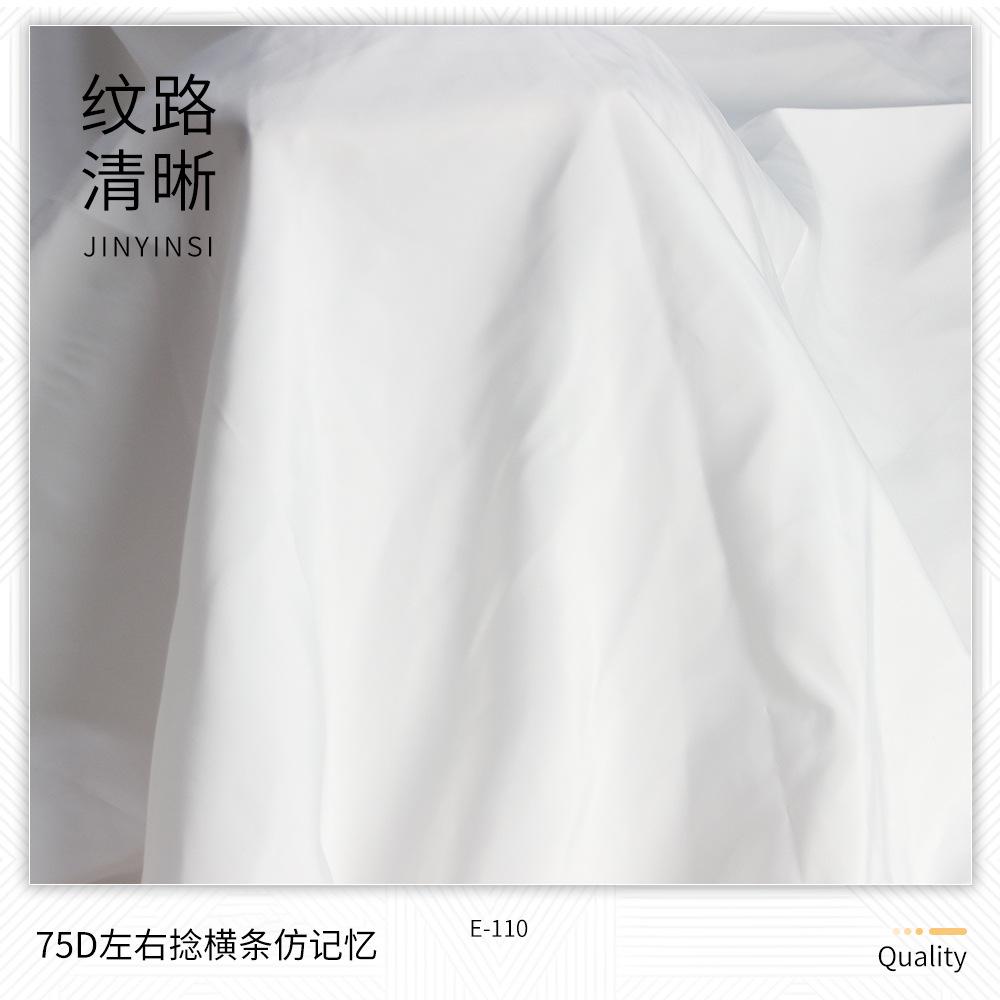 主图3.jpg