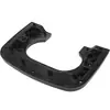 B08411Y27H almofada de substituição para console central para Ford F-250 F-350 F-450 99-11
