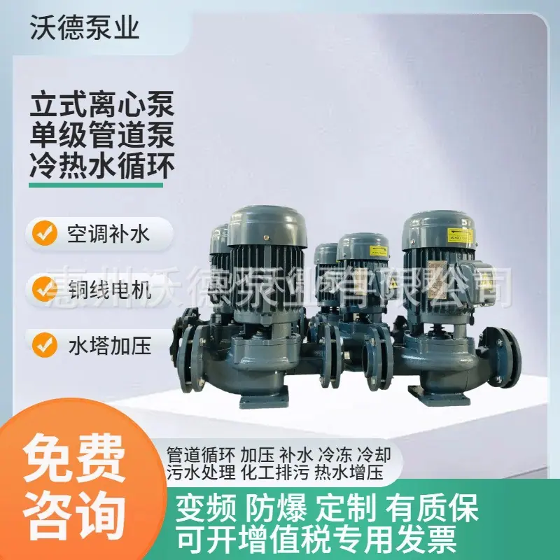 YLGC封面1