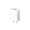 Conjunto de Carregamento 3C 2A Cabeça de Carregamento de Viagem Adequado para Android Apple Letv Carregador de Celular Tablet