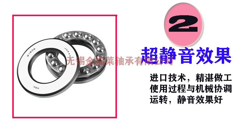 未标题详情-1.jpg