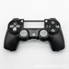 Mango de PS4 carcasa inferior nueva panel táctil adecuado para mantenimiento reemplazo DIY carcasa de mango de PS4 carcasa de mango de PS4