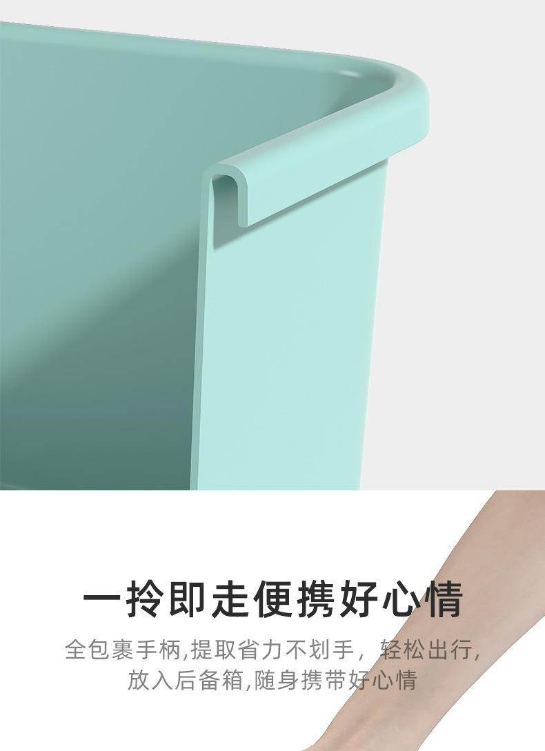 C描述0006.jpg