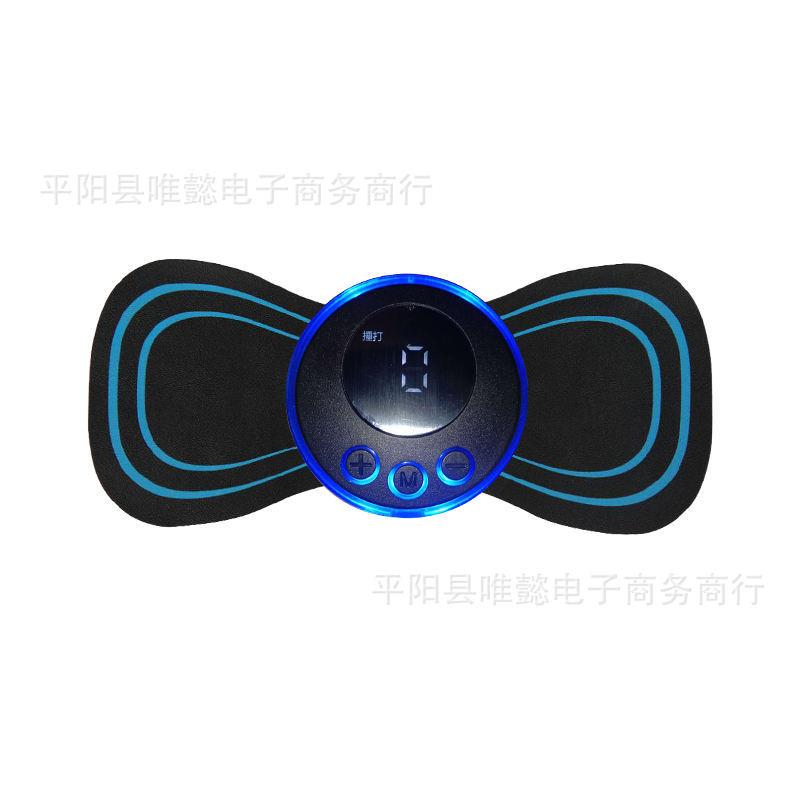 Hff9ee7c797094967a3352104055f3