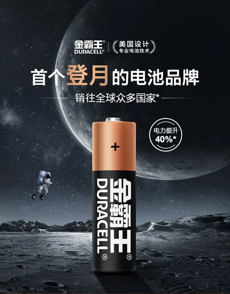 金霸王_01.jpg
