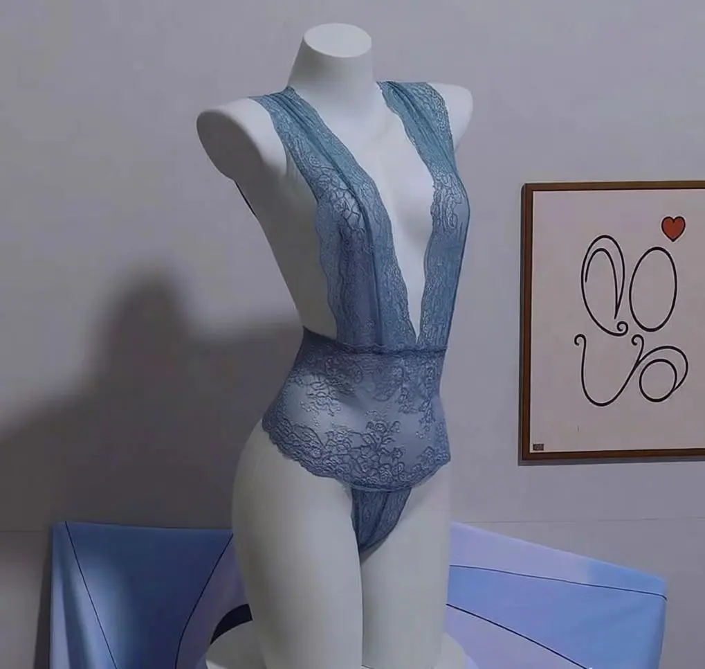 微信图片_20251212162145_285_22