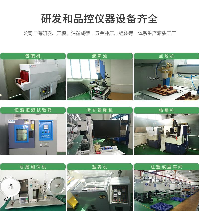 0004dfbb003d69e0d33a3fe7d0abe7