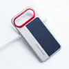 Adecuado para funda de teléfono móvil Honor 500Pro, Funda protectora de cuero liso a la moda para Honor 500, Funda rígida micro-mate de cobertura total