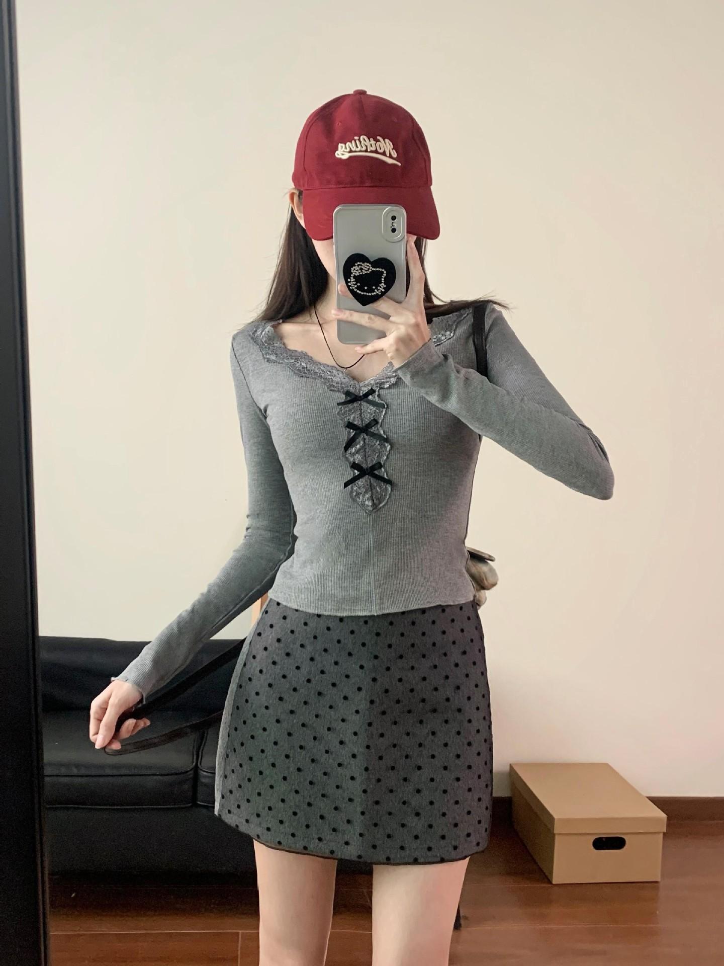 长图1